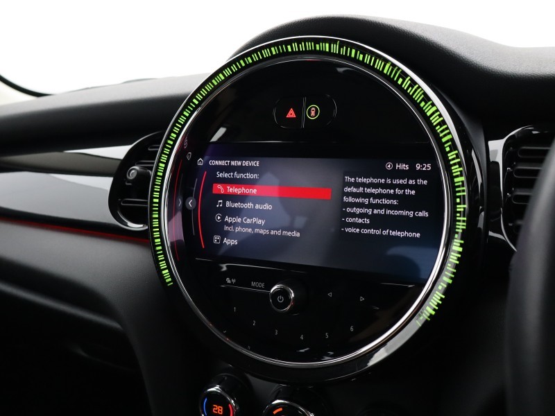 Used MINI Hatch 2023 for sale - 76982326: Photo 28