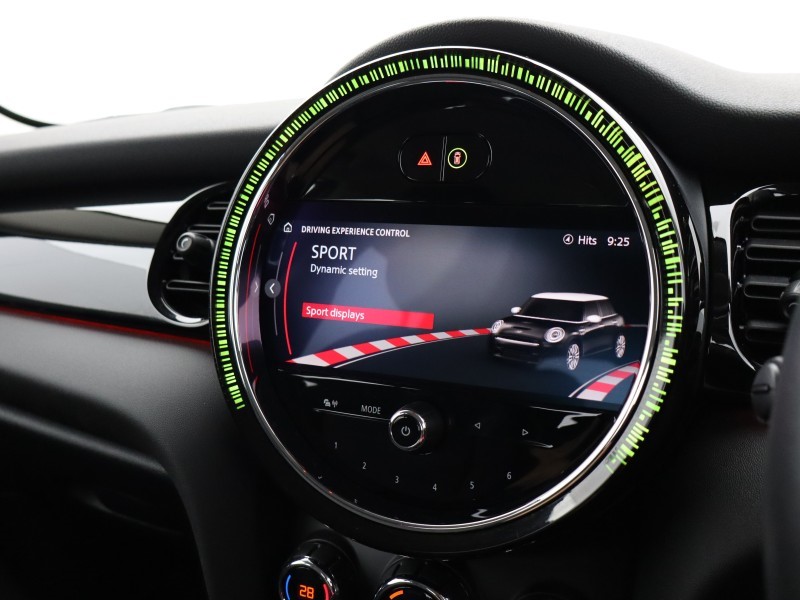 Used MINI Hatch 2023 for sale - 76982326: Photo 29