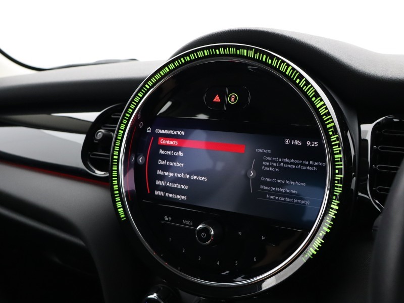 Used MINI Hatch 2023 for sale - 76982326: Photo 30