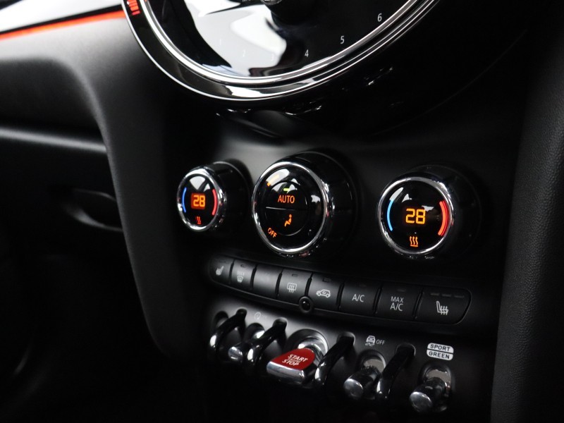 Used MINI Hatch 2023 for sale - 76982326: Photo 31