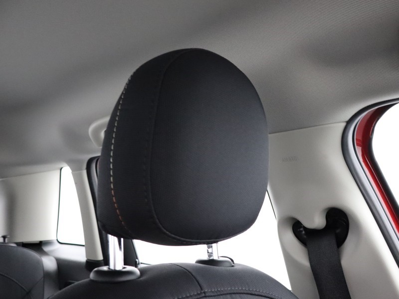 Used MINI Hatch 2023 for sale - 76982326: Photo 32