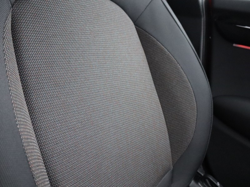 Used MINI Hatch 2023 for sale - 76982326: Photo 33