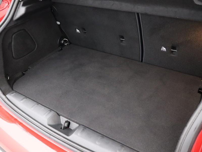 Used MINI Hatch 2023 for sale - 76982326: Photo 34