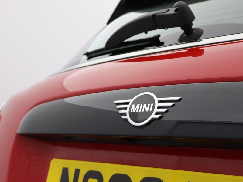 Used MINI Hatch 2023 for sale - 76982326: Photo 37