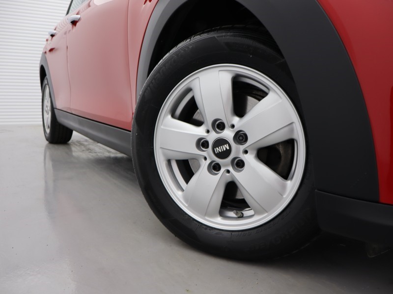 Used MINI Hatch 2023 for sale - 76982326: Photo 38