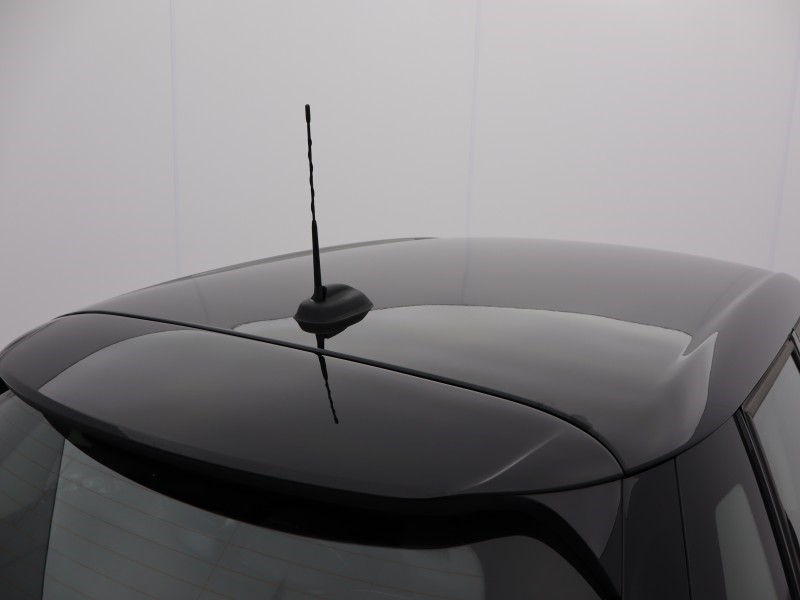 Used MINI Hatch 2023 for sale - 76982326: Photo 39