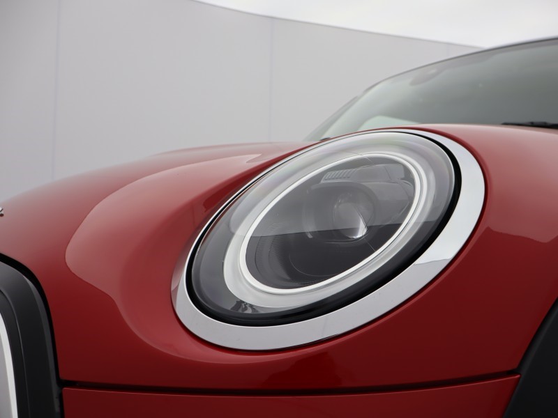 Used MINI Hatch 2023 for sale - 76982326: Photo 40