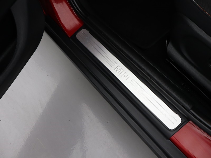 Used MINI Hatch 2023 for sale - 76982326: Photo 41