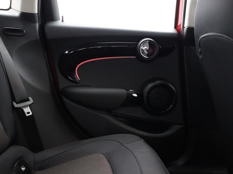 Used MINI Hatch 2023 for sale - 76982326: Photo 42