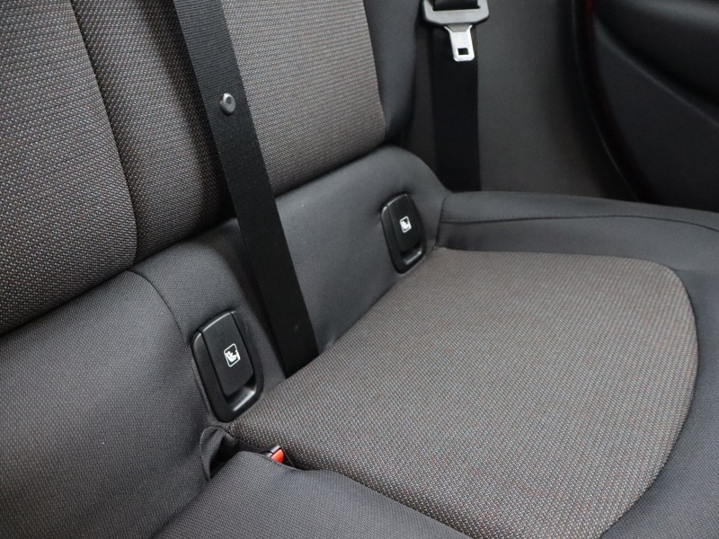 Used MINI Hatch 2023 for sale - 76982326: Photo 43