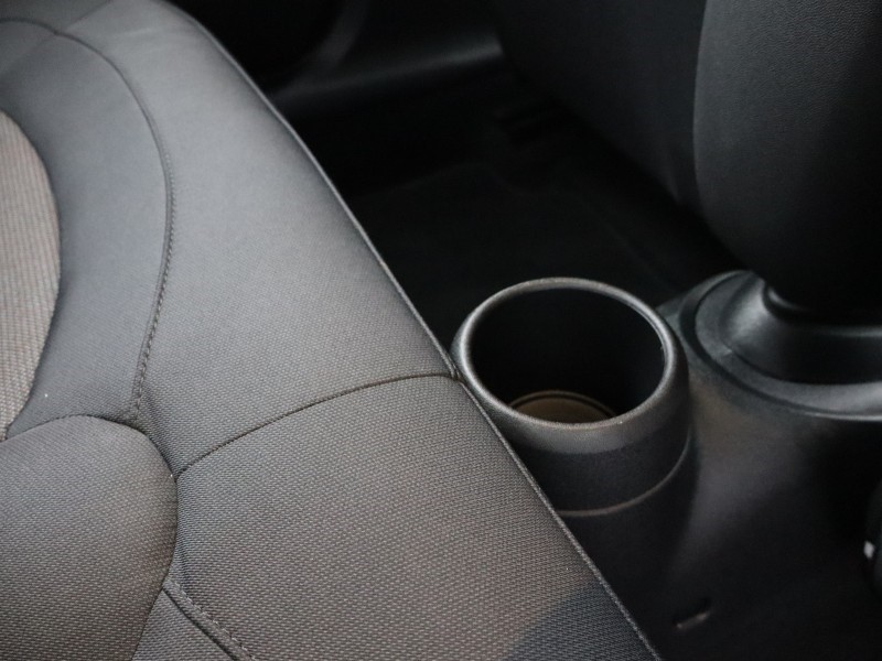 Used MINI Hatch 2023 for sale - 76982326: Photo 44