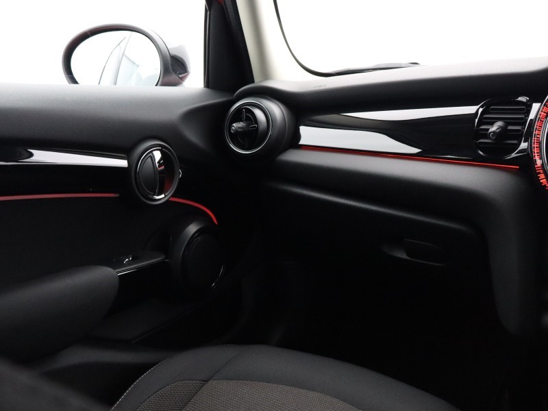 Used MINI Hatch 2023 for sale - 76982326: Photo 45