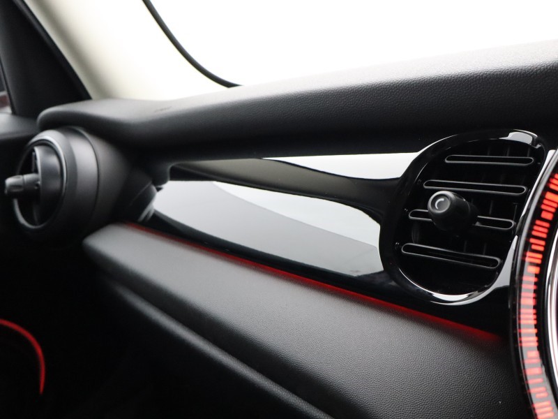 Used MINI Hatch 2023 for sale - 76982326: Photo 46