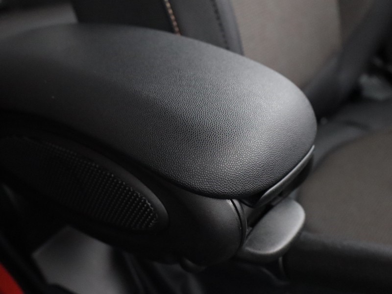 Used MINI Hatch 2023 for sale - 76982326: Photo 47