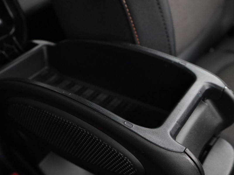 Used MINI Hatch 2023 for sale - 76982326: Photo 48