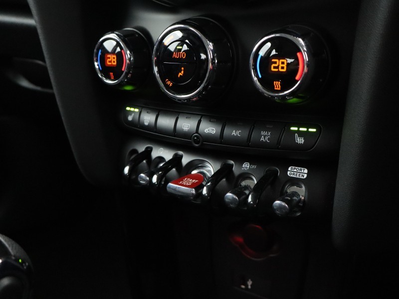 Used MINI Hatch 2023 for sale - 76982326: Photo 49