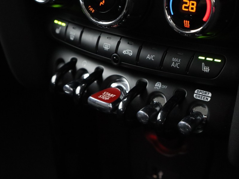 Used MINI Hatch 2023 for sale - 76982326: Photo 50