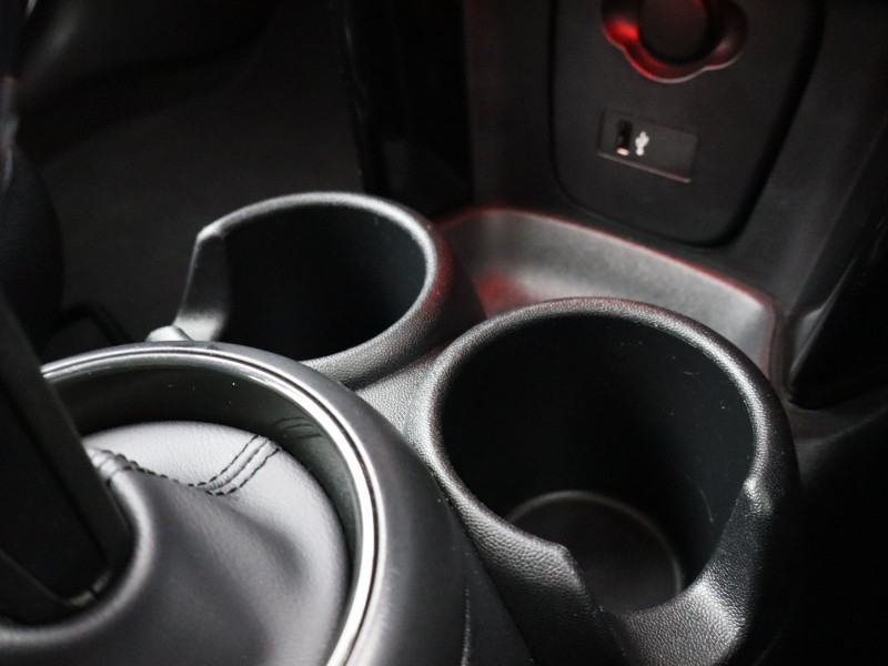 Used MINI Hatch 2023 for sale - 76982326: Photo 51