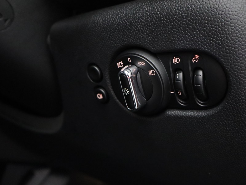 Used MINI Hatch 2023 for sale - 76982326: Photo 52