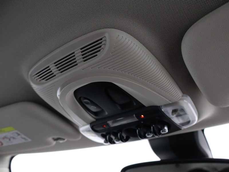 Used MINI Hatch 2023 for sale - 76982326: Photo 53