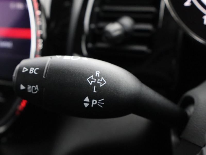 Used MINI Hatch 2023 for sale - 76982326: Photo 54