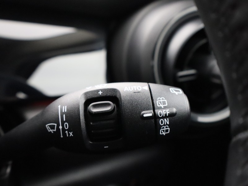 Used MINI Hatch 2023 for sale - 76982326: Photo 55