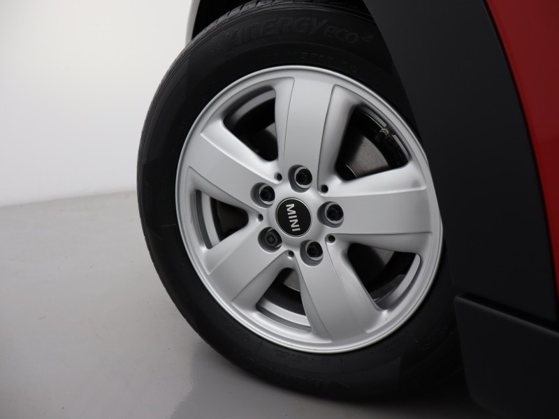 Used MINI Hatch 2023 for sale - 76982326: Photo 57