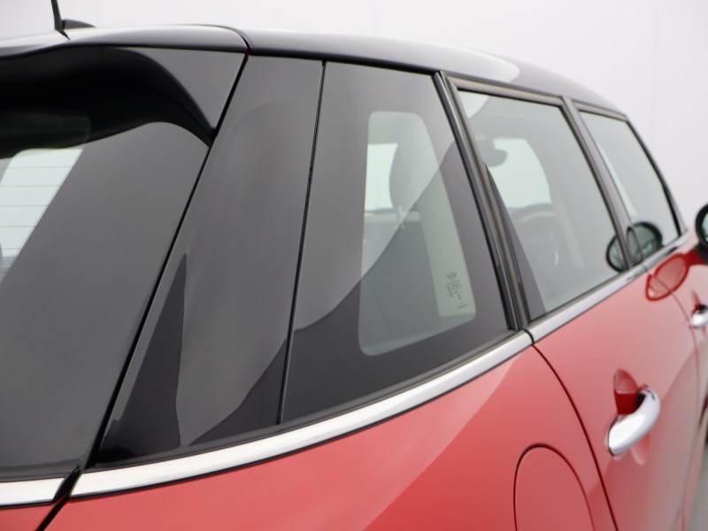 Used MINI Hatch 2023 for sale - 76982326: Photo 58