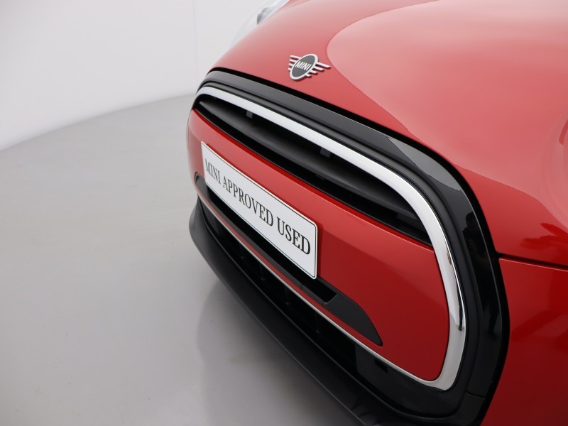 Used MINI Hatch 2023 for sale - 76982326: Photo 59