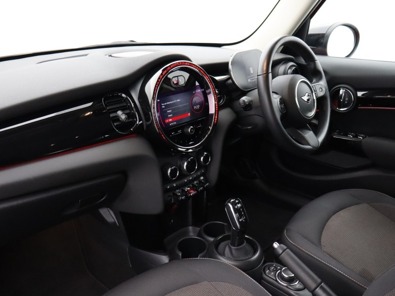 Used MINI Hatch 2023 for sale - 76982326: Photo 6