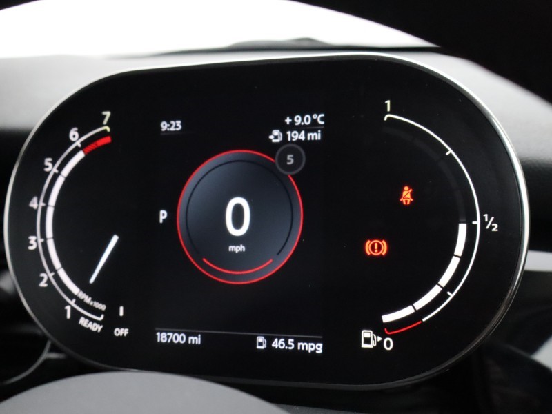 Used MINI Hatch 2023 for sale - 76982326: Photo 9