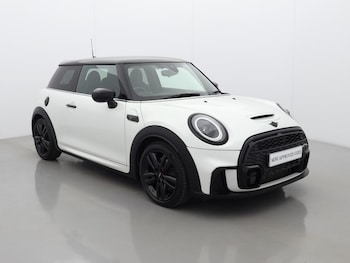 Used MINI Hatch 2023 for sale - 79407607: Photo