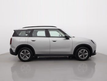 Used MINI Countryman 2024 for sale - 78542681: Photo