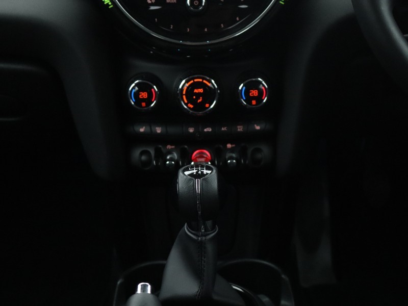 Used MINI Hatch 2022 for sale - 77186439: Photo 10