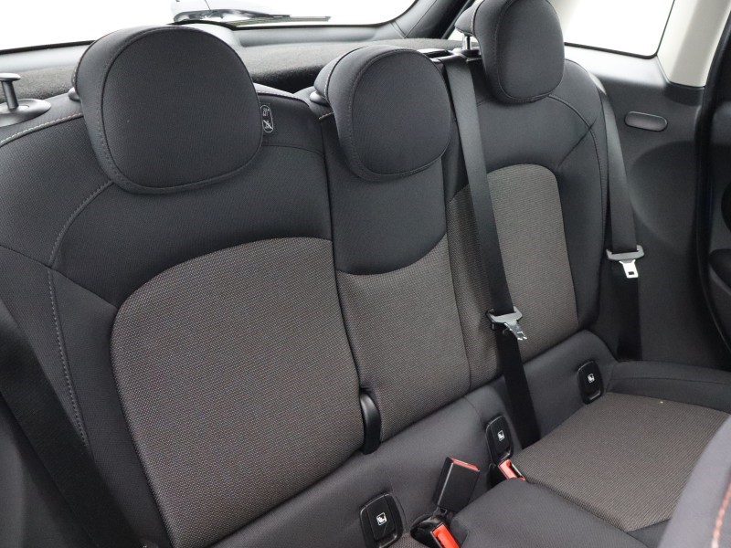 Used MINI Hatch 2022 for sale - 77186439: Photo 12