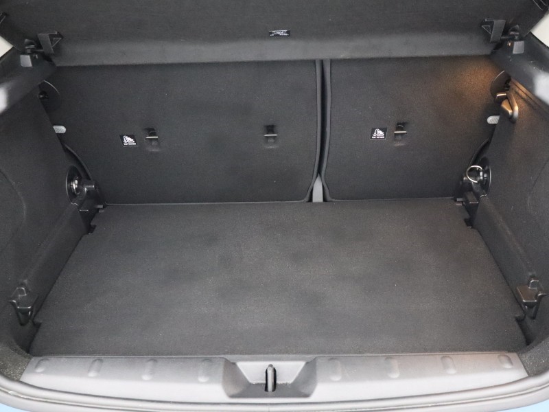 Used MINI Hatch 2022 for sale - 77186439: Photo 13