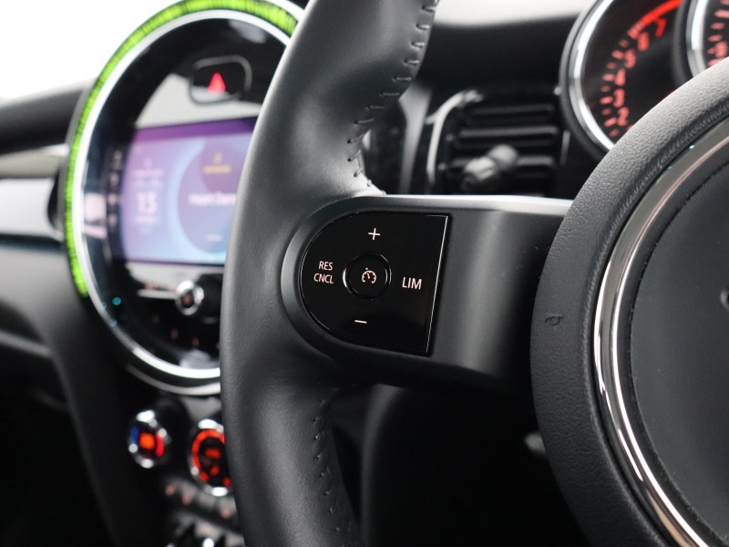 Used MINI Hatch 2022 for sale - 77186439: Photo 18