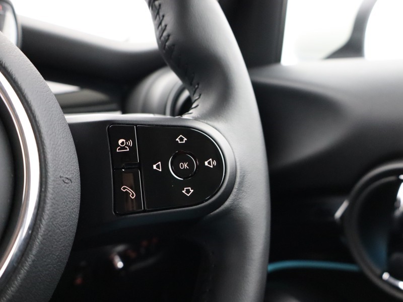 Used MINI Hatch 2022 for sale - 77186439: Photo 19