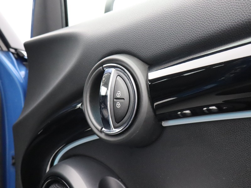 Used MINI Hatch 2022 for sale - 77186439: Photo 20