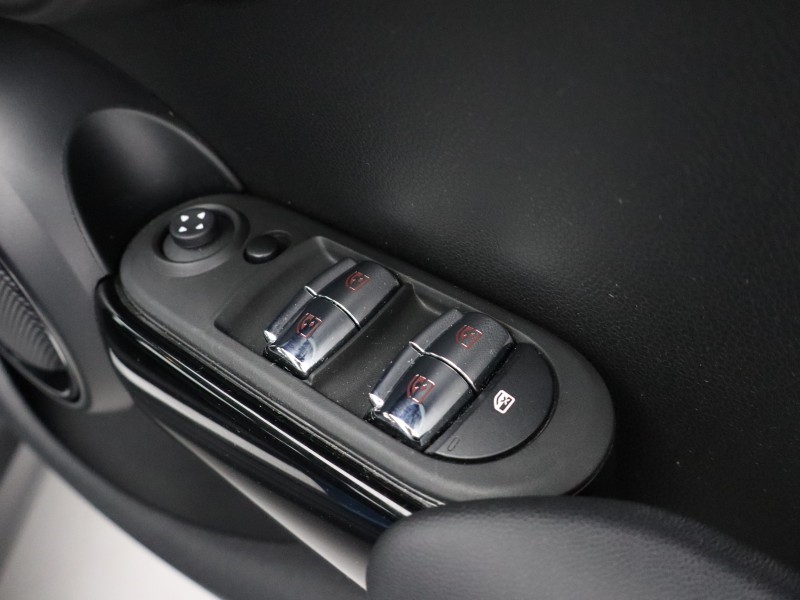 Used MINI Hatch 2022 for sale - 77186439: Photo 21