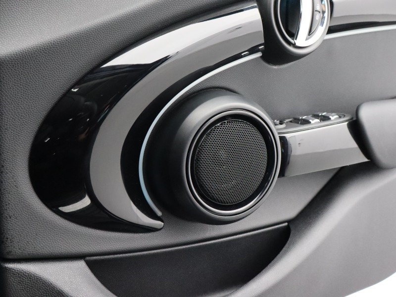 Used MINI Hatch 2022 for sale - 77186439: Photo 22