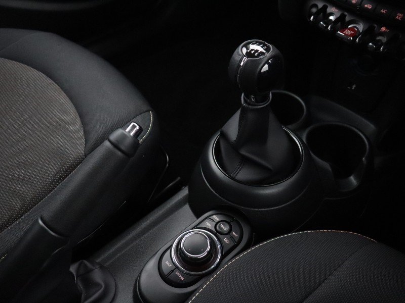 Used MINI Hatch 2022 for sale - 77186439: Photo 23