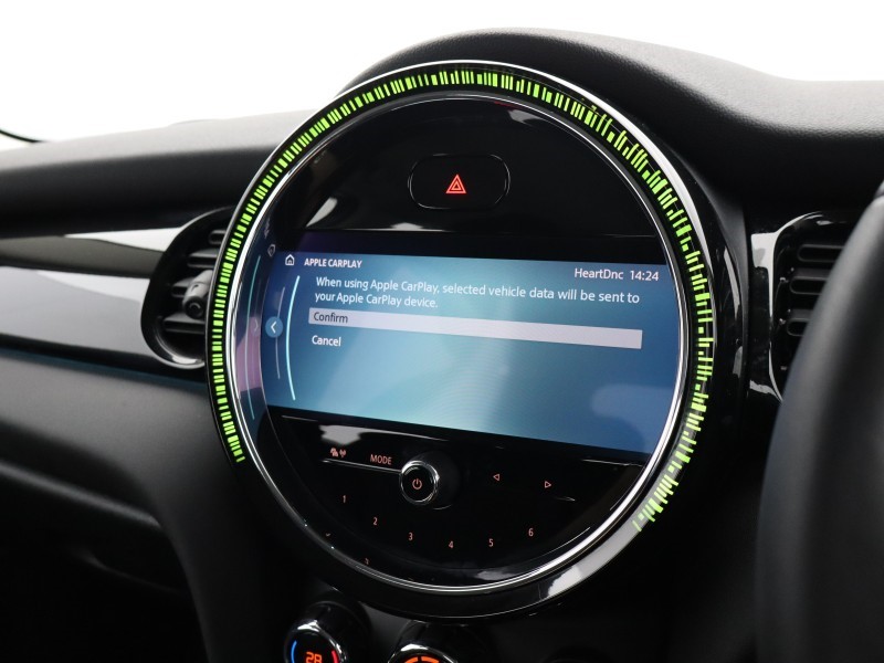 Used MINI Hatch 2022 for sale - 77186439: Photo 25