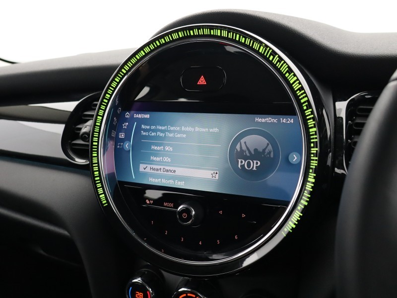 Used MINI Hatch 2022 for sale - 77186439: Photo 26