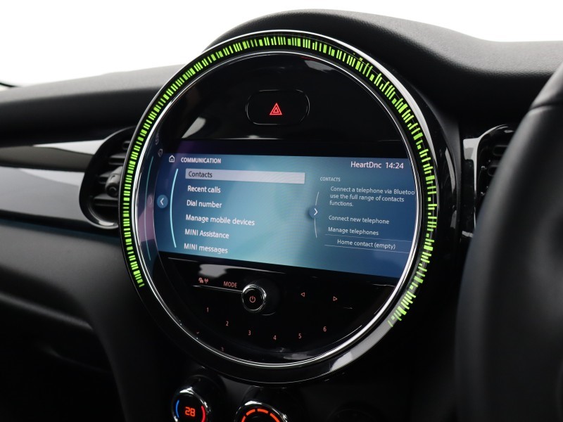 Used MINI Hatch 2022 for sale - 77186439: Photo 27