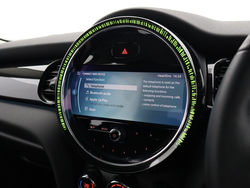 Used MINI Hatch 2022 for sale - 77186439: Photo 28