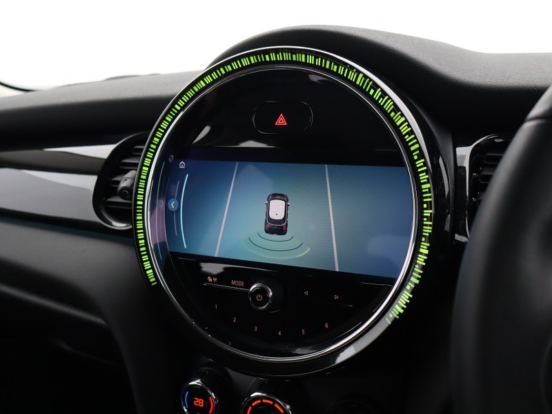 Used MINI Hatch 2022 for sale - 77186439: Photo 29