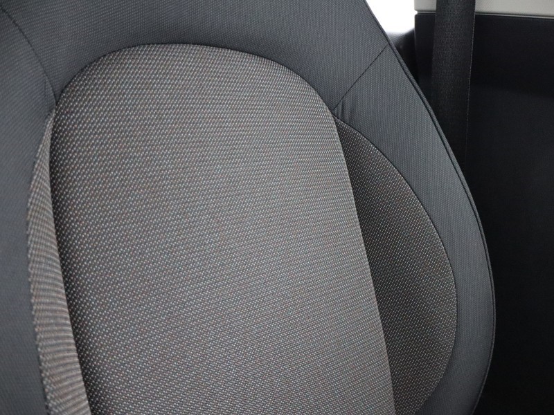 Used MINI Hatch 2022 for sale - 77186439: Photo 31