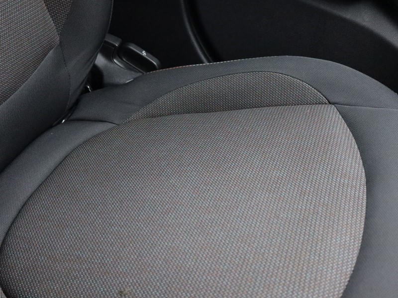 Used MINI Hatch 2022 for sale - 77186439: Photo 32