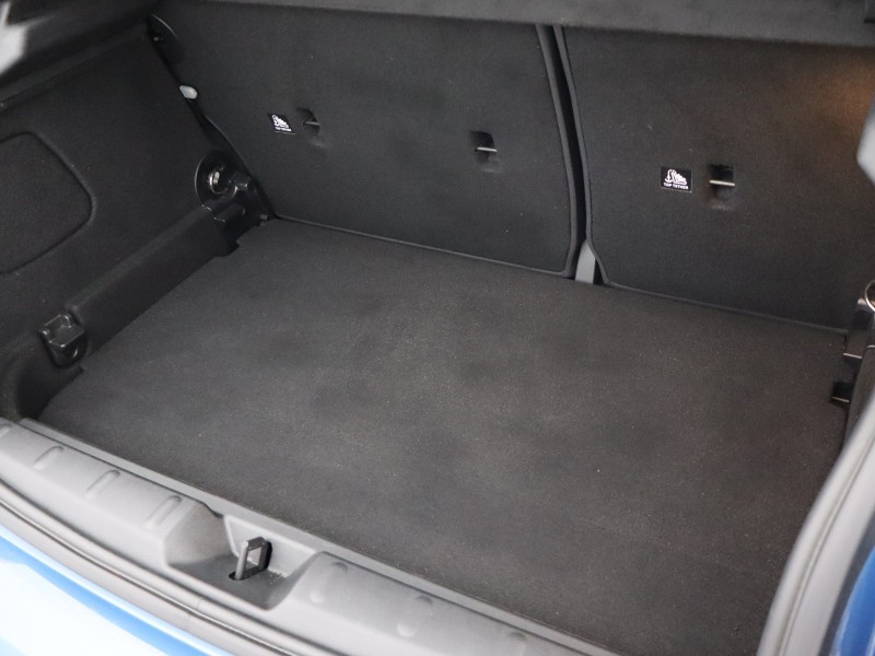 Used MINI Hatch 2022 for sale - 77186439: Photo 33